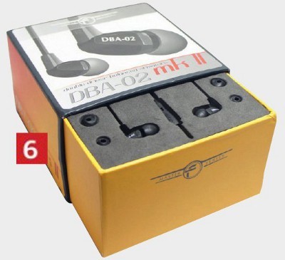 Призы участникам голосования 