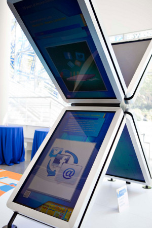 Прогноз на послезавтра