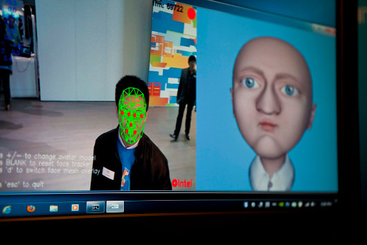 Прогноз на послезавтра