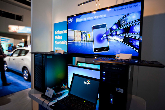 Прогноз на послезавтра