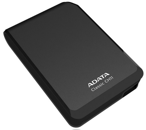 Емкие и мобильные