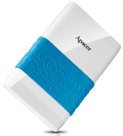 Емкие и мобильные