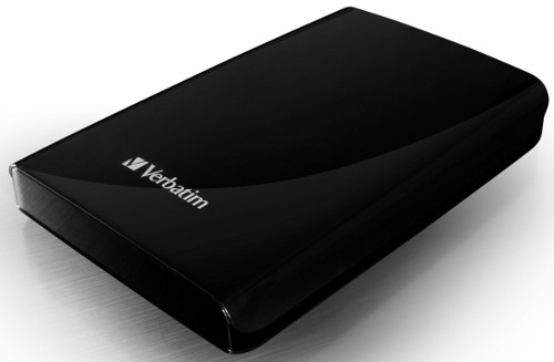 Емкие и мобильные