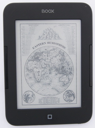 Библиотека карманного формата