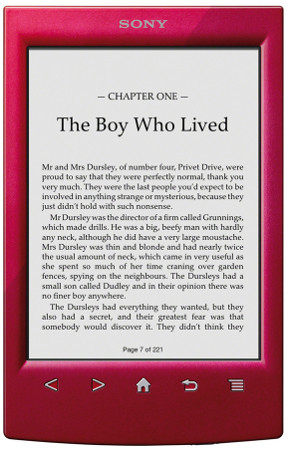 Библиотека карманного формата