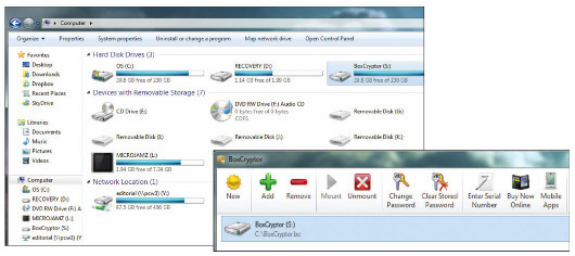 Советы по ОС, ПО и аппаратному обеспечению