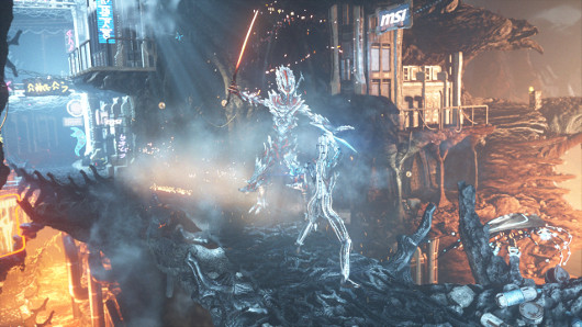 События месяца