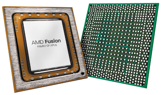 События месяца