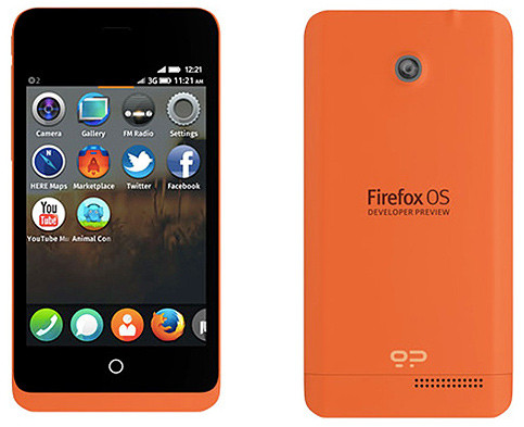 События месяца