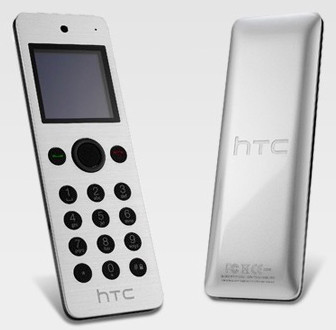 События месяца