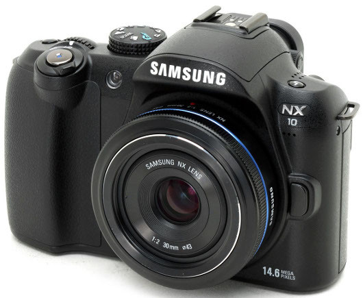 Алиса в Беззеркалье