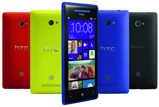 Что порадует женщин