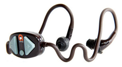 Что порадует женщин