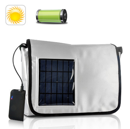 Что порадует женщин