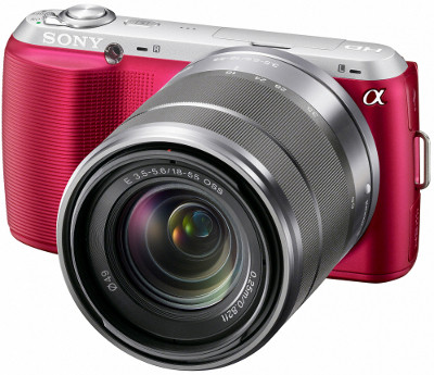 Что порадует женщин