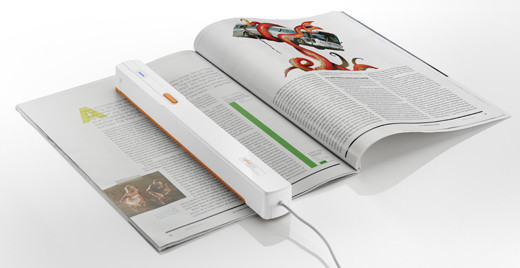 В помощь студенту