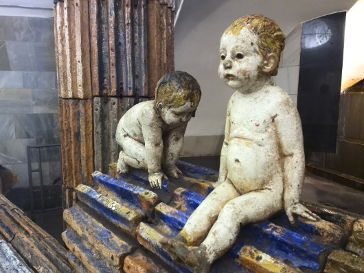 Мобильная картинка