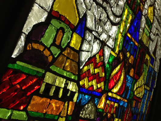 Мобильная картинка