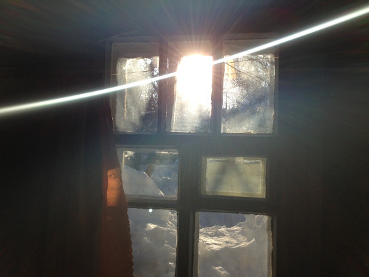 Мобильная картинка