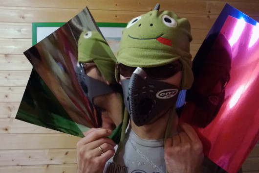 Мобильная картинка