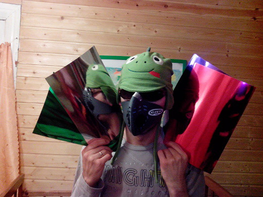 Мобильная картинка