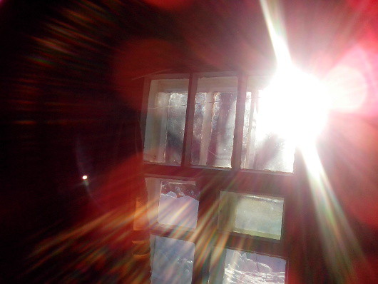 Мобильная картинка