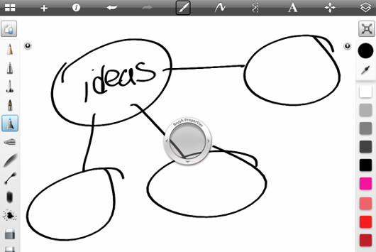 Отказаться от бумаги или умереть!