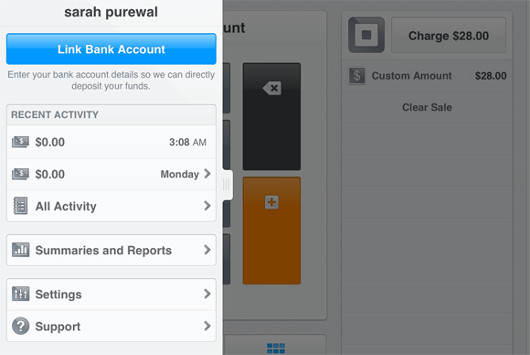 Отказаться от бумаги или умереть!