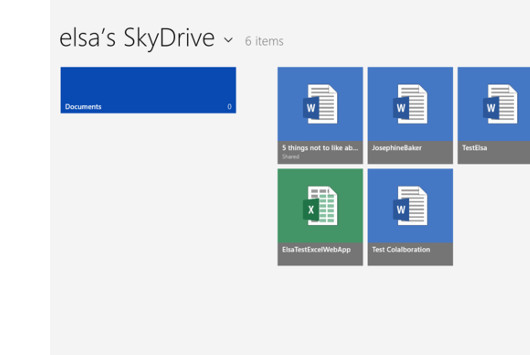 Отказаться от бумаги или умереть!