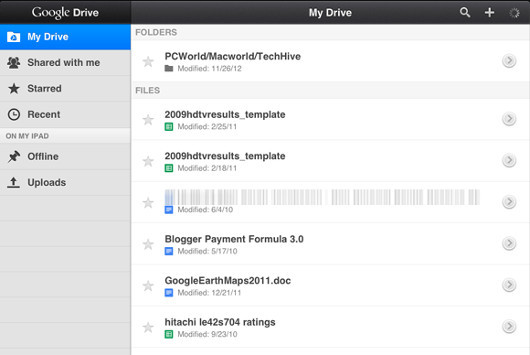 Отказаться от бумаги или умереть!