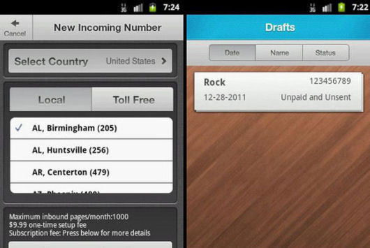 Отказаться от бумаги или умереть!