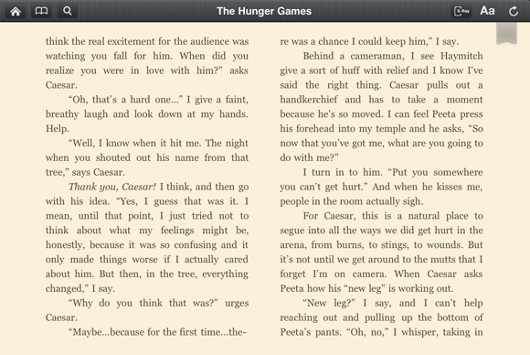 Отказаться от бумаги или умереть!