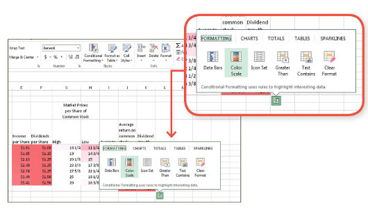 Microsoft Office 2013: новый интерфейс, новые цены