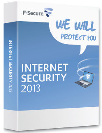 Проверка перед боем