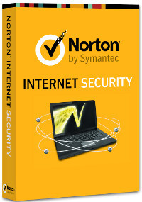 Проверка перед боем