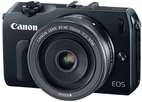 Беззеркальное царство