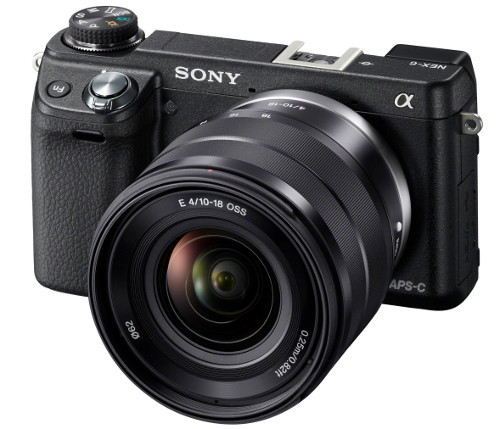 Беззеркальное царство