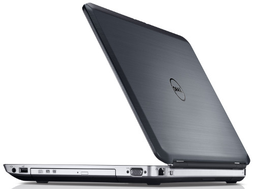 Универсальная мобильность