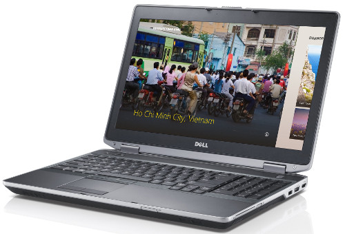 Универсальная мобильность