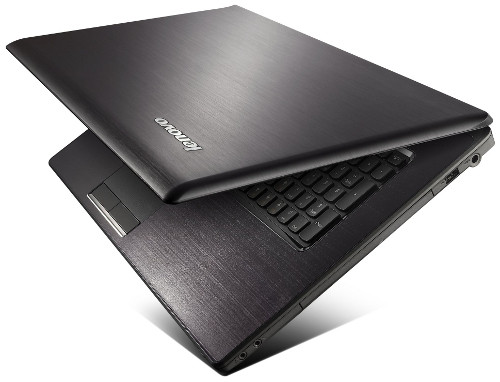 Универсальная мобильность