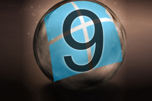 Каким будет интерфейс следующей ОС Microsoft?