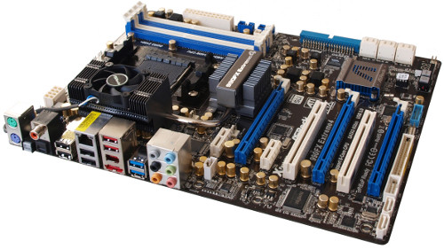 Выбор основы