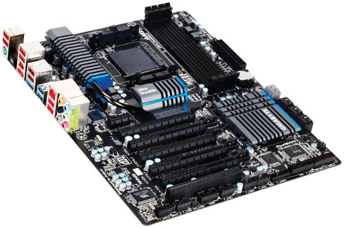 Выбор основы