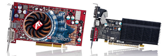 Советы по ОС, ПО и аппаратному обеспечению