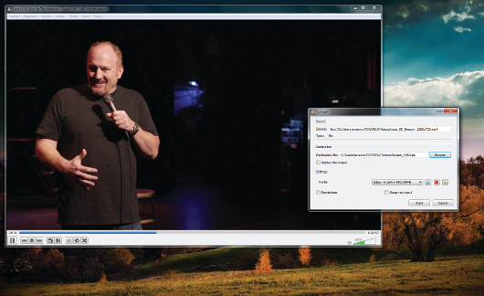 Советы по ОС, ПО и аппаратному обеспечению
