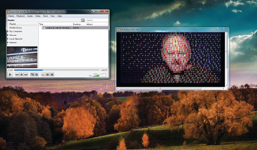 Советы по ОС, ПО и аппаратному обеспечению