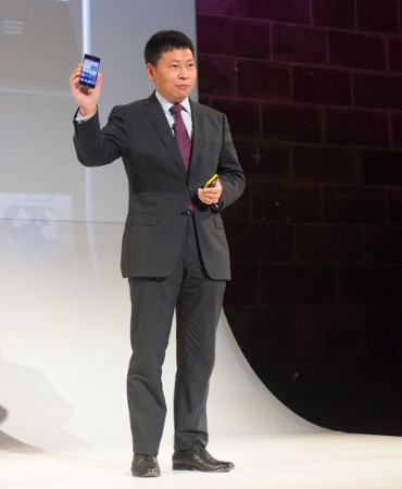 MWC-2013: малы инновации, да дороги