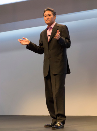 MWC-2013: малы инновации, да дороги