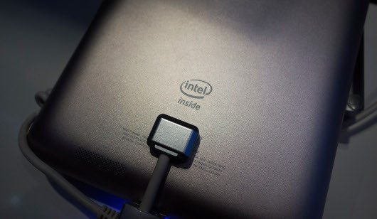 MWC-2013: малы инновации, да дороги