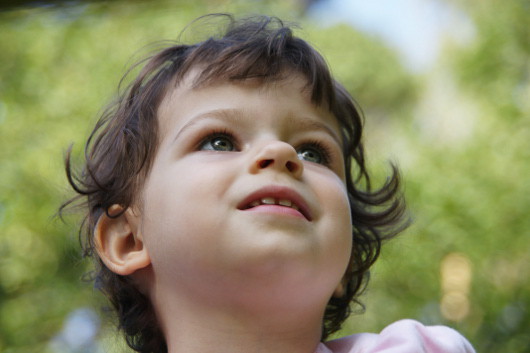 Как выбрать объектив?